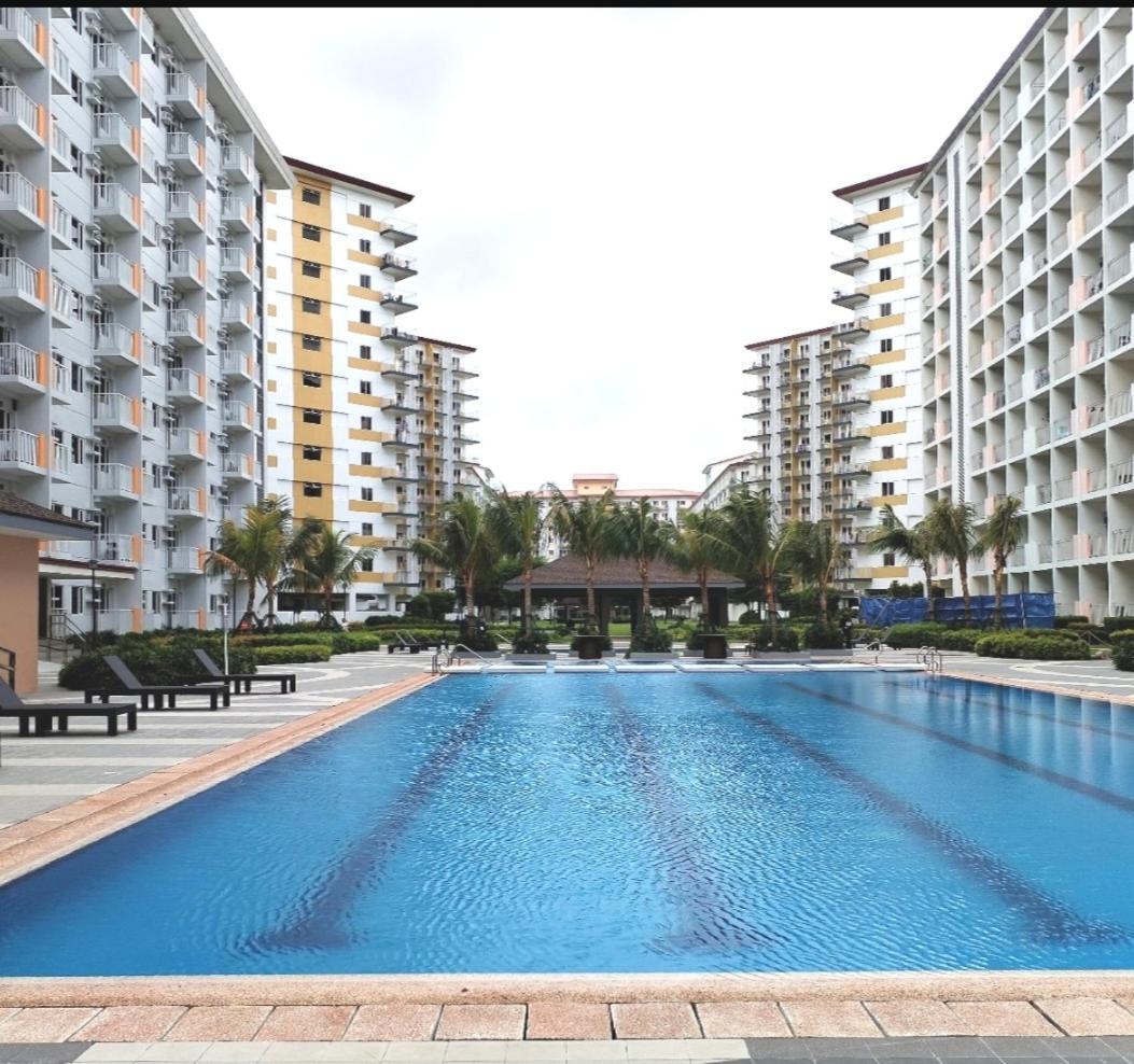 Apartamento Foursphere Staycation *