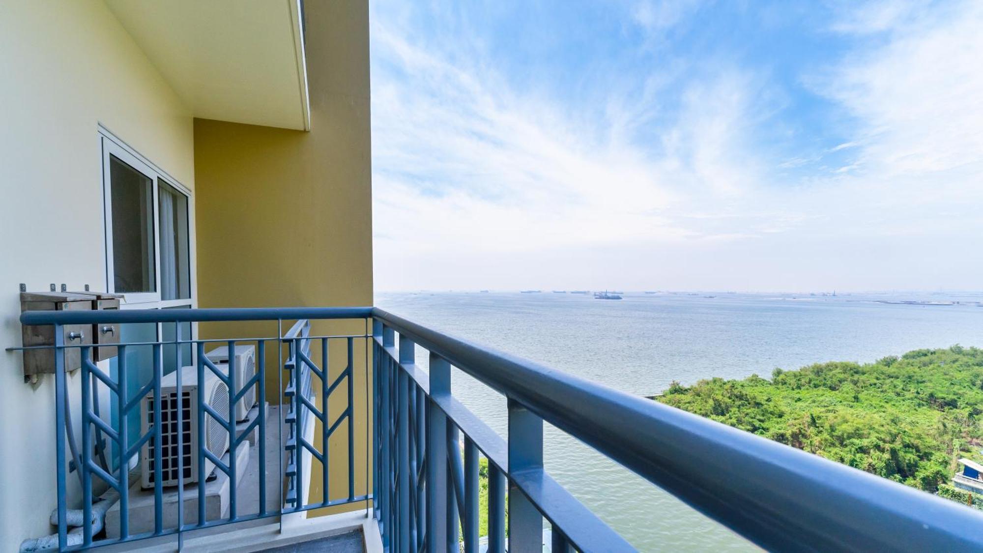 Bayshore Luxe By Prime *