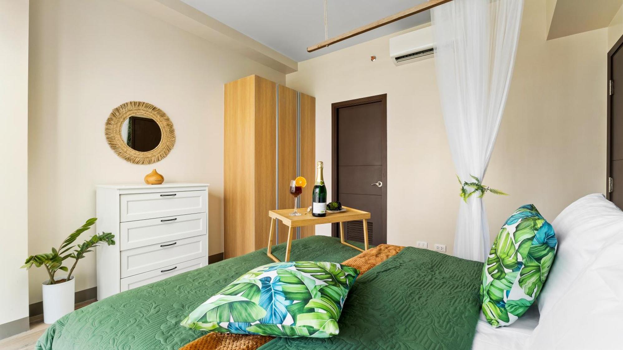 Bayshore Luxe By Prime Apartamento