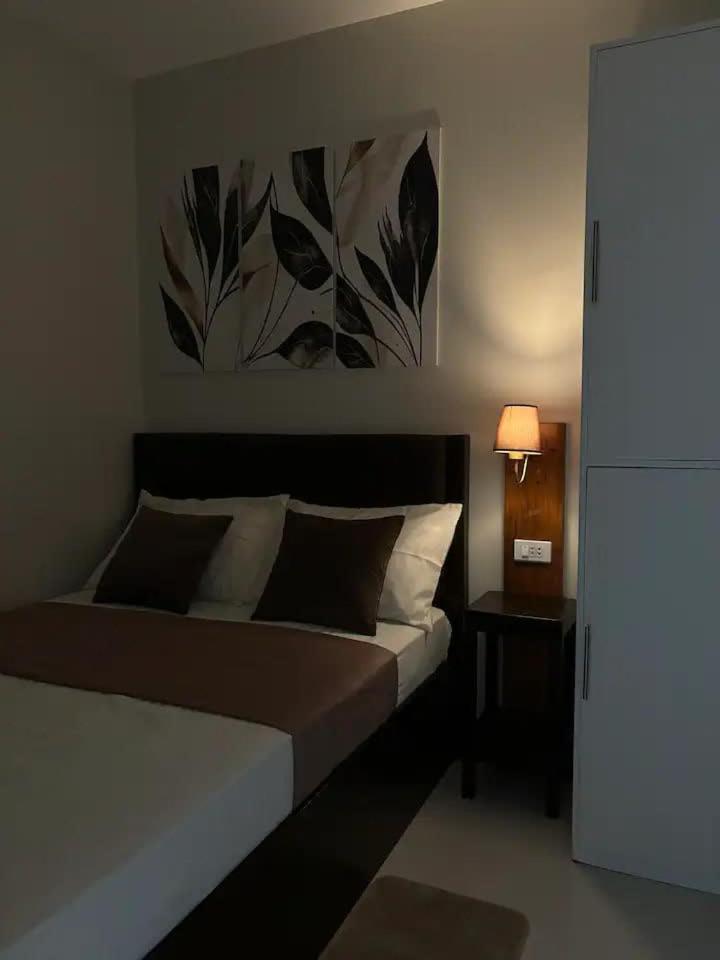 Cozy Near Moa *