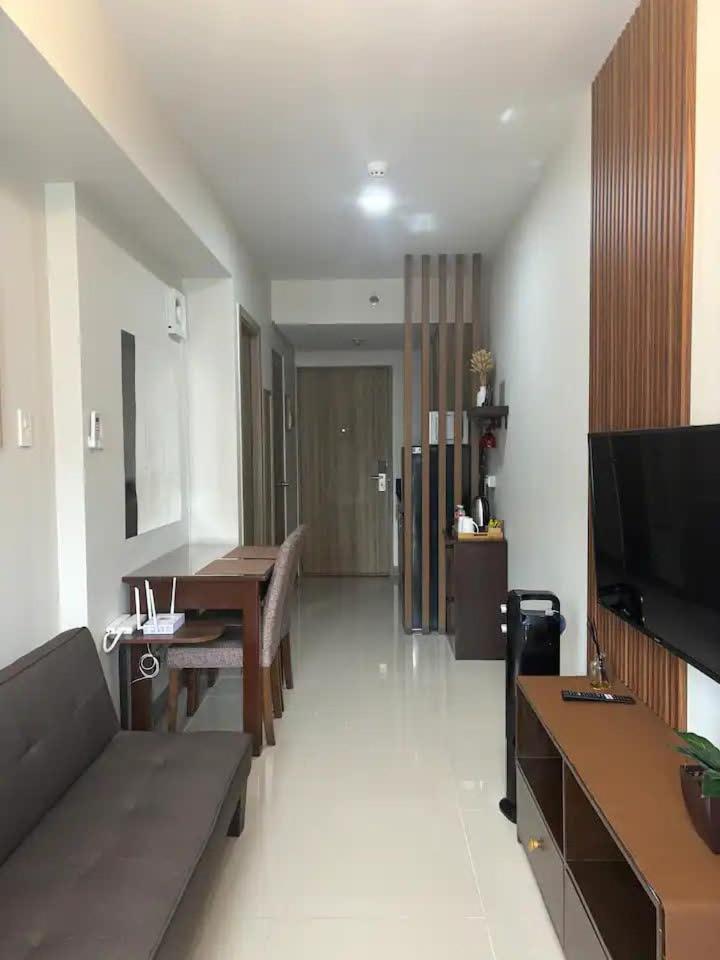 Apartment Cozy Near Moa