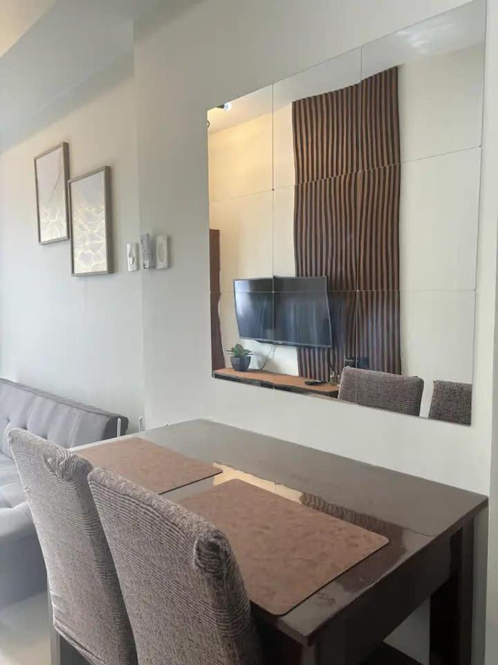 Cozy Near Moa