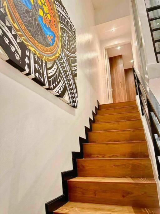 Avant At The Bgc 1br Loft With Golf Course View Apartment *