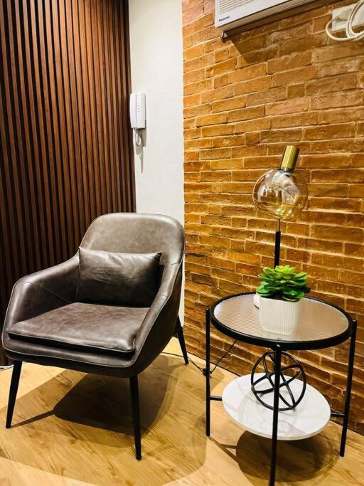Avant At The Bgc 1br Loft With Golf Course View