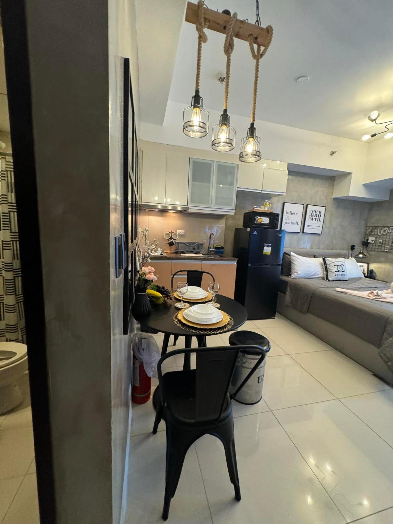 Luxurious Viceroy Walk To Venice Grand Canal *