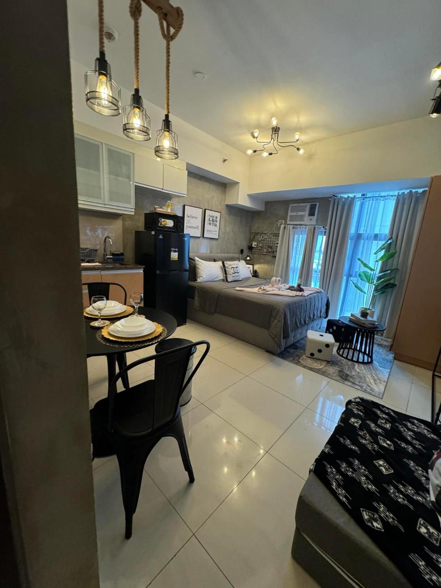 Luxurious Viceroy Walk To Venice Grand Canal