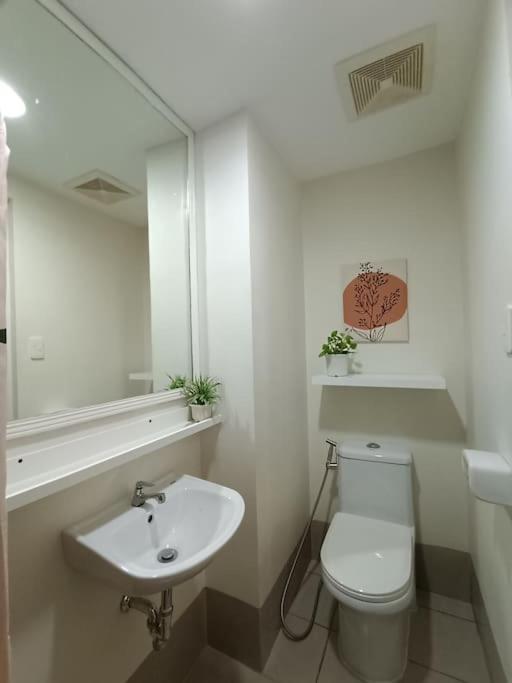 Apartment Vista Gl Taft Unit