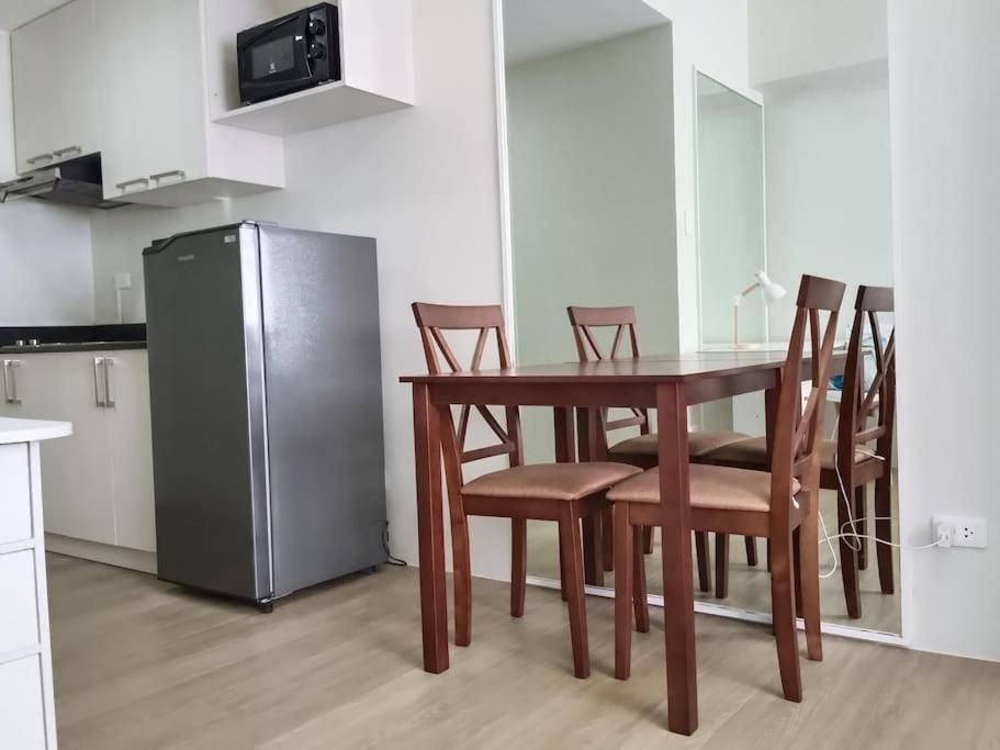 Vista Gl Taft Unit