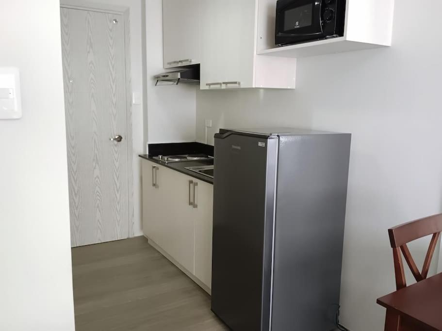 Vista Gl Taft Unit Manila