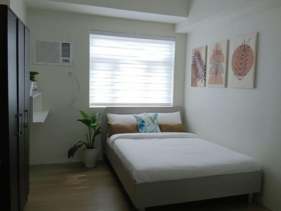 Vista Gl Taft Unit
