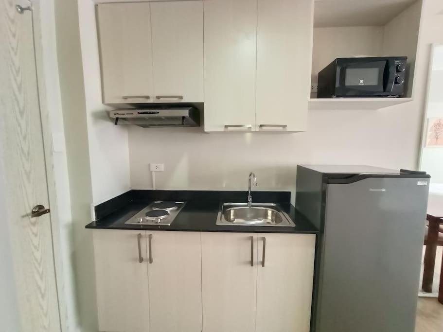 Vista Gl Taft Unit Apartment