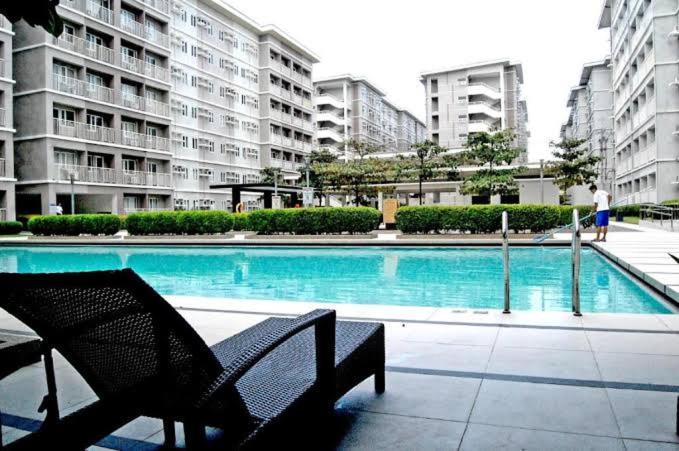 Budget Friendly Condotel In Fairview Quezon * Manila