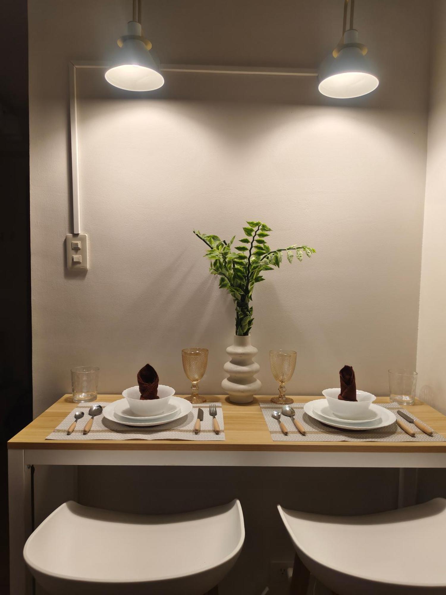 Budget Friendly Condotel In Fairview Quezon *