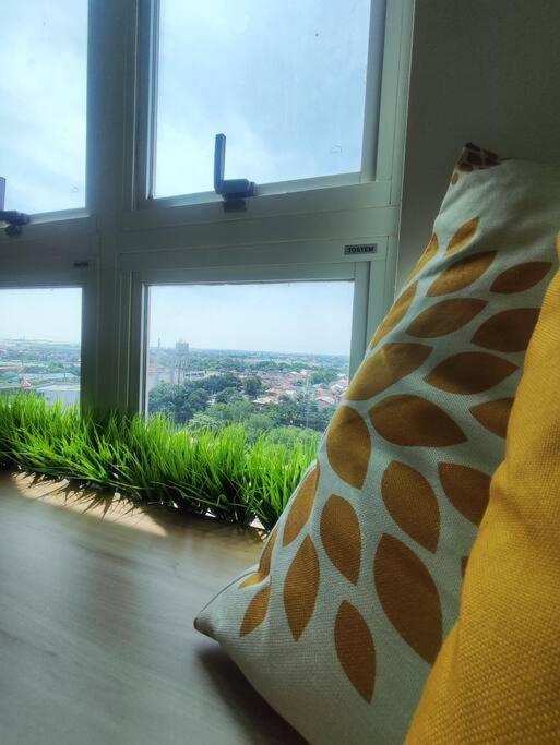 Apartment Oak At The Rochester Bridgeview Tower *