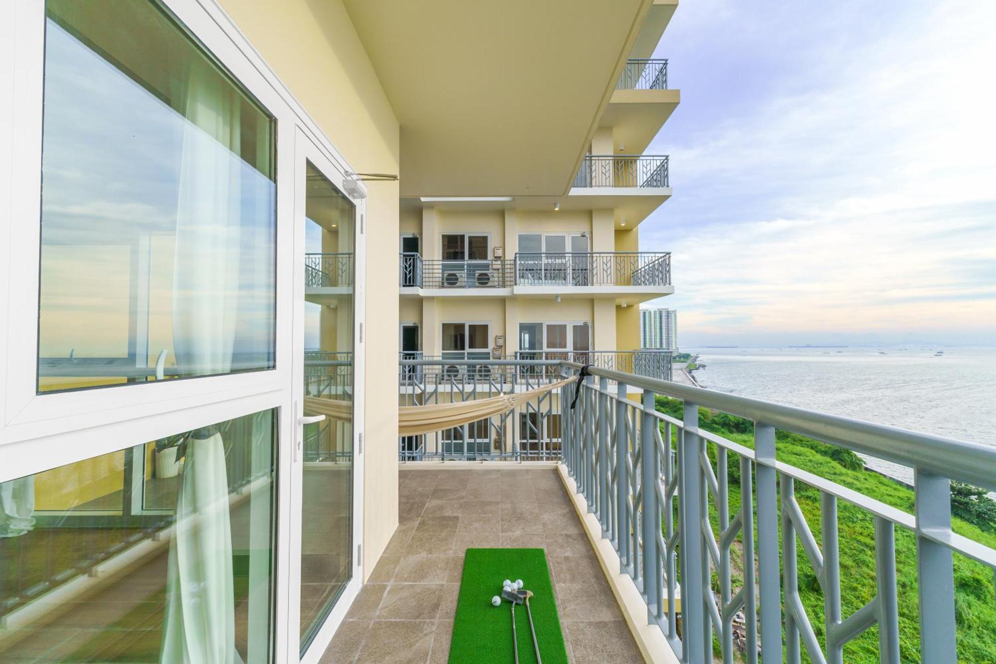 Bayshore Luxe By Prime *