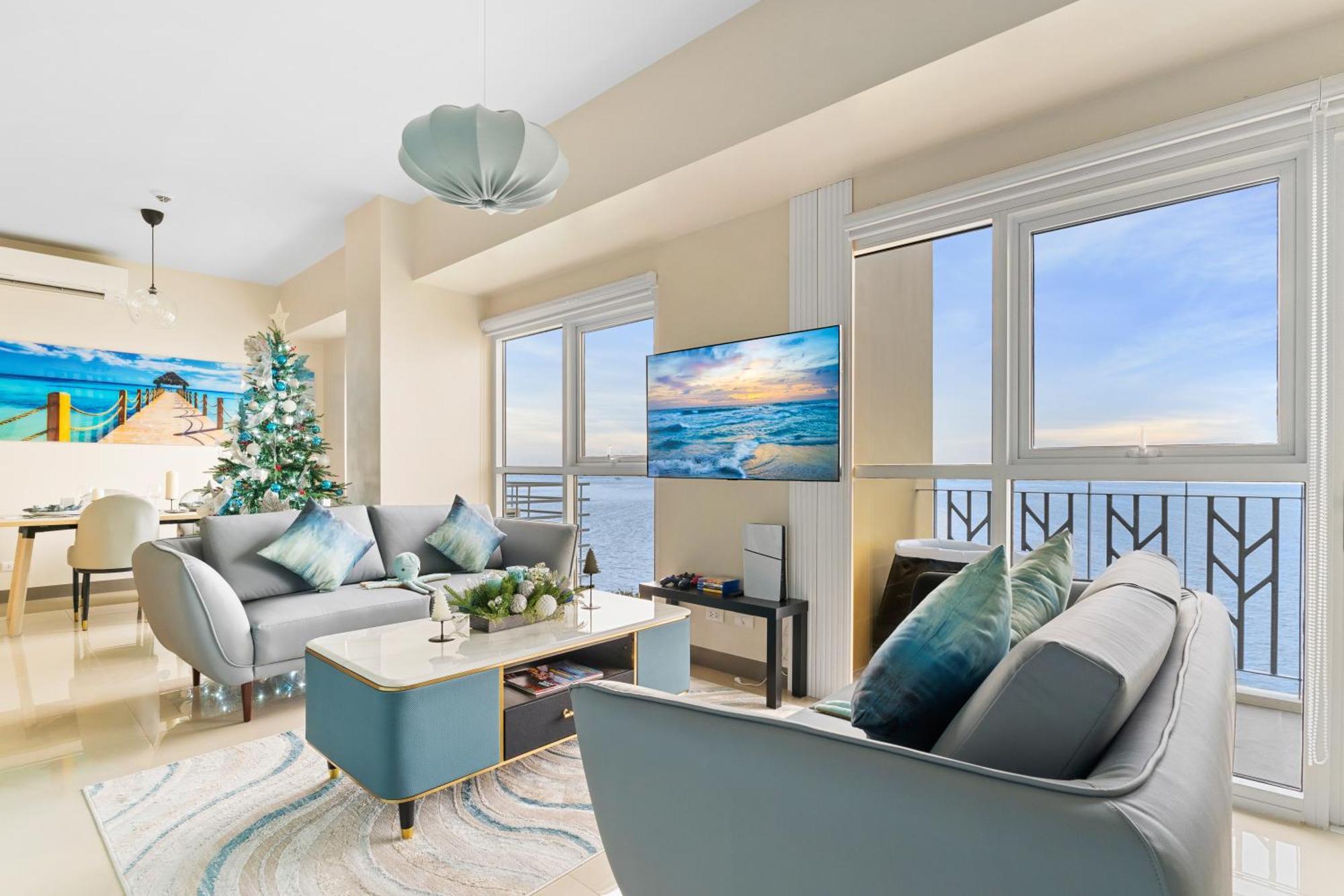 Bayshore Luxe By Prime *