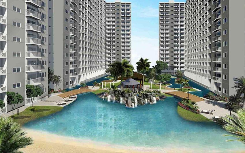 Sapphira Manor Luxurious By The Bay *