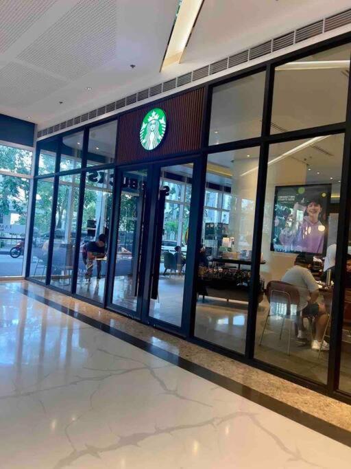 1br Fame Residences Mandaluyong- Be My Guest Staycation- Near Sm Megamall, Greenfield District, & Ortigas *