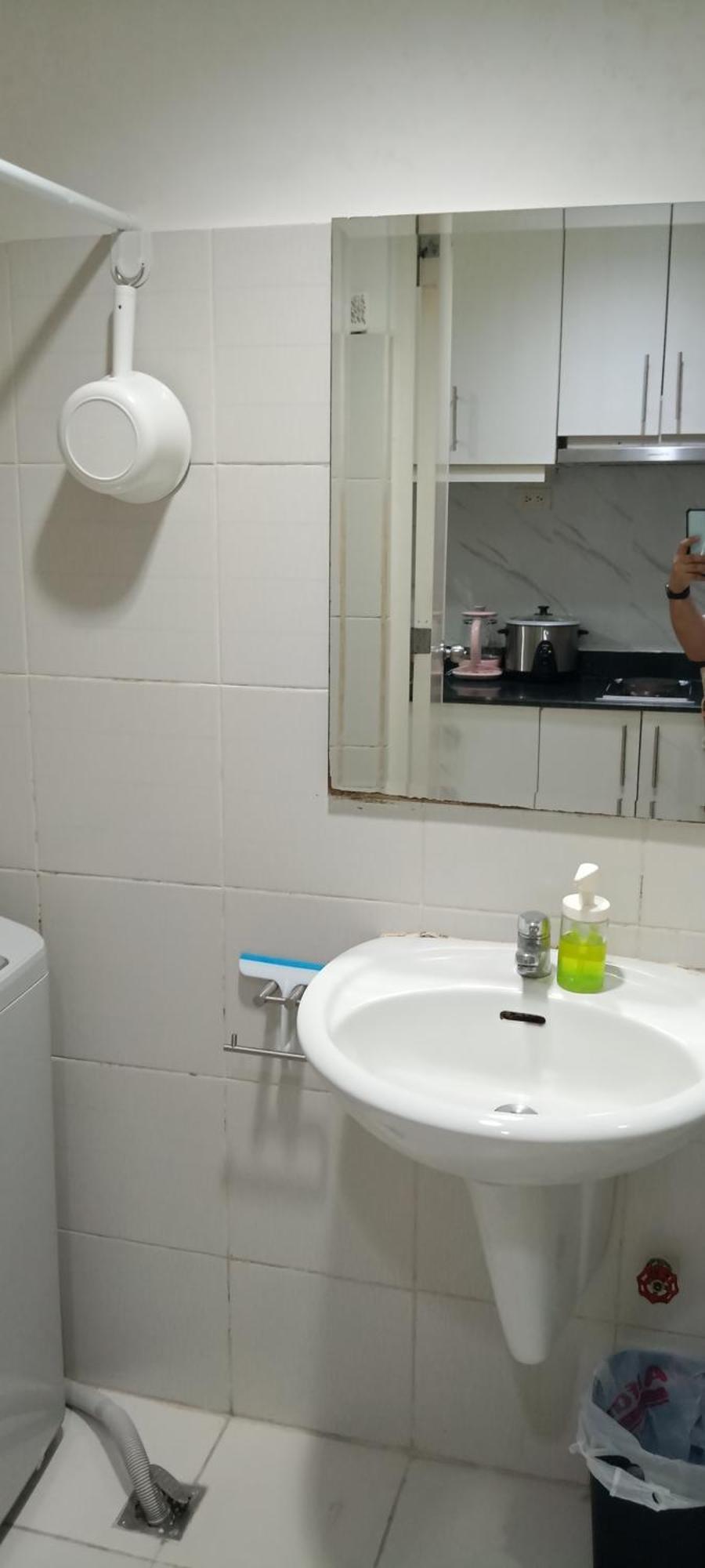 Sea Residences Mall Of Pasay-mj Manila