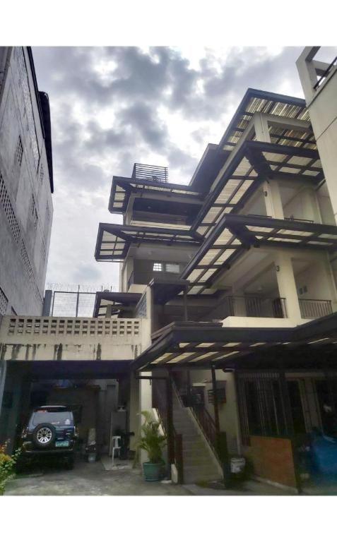 Oyo 850 Clr Mn Manila