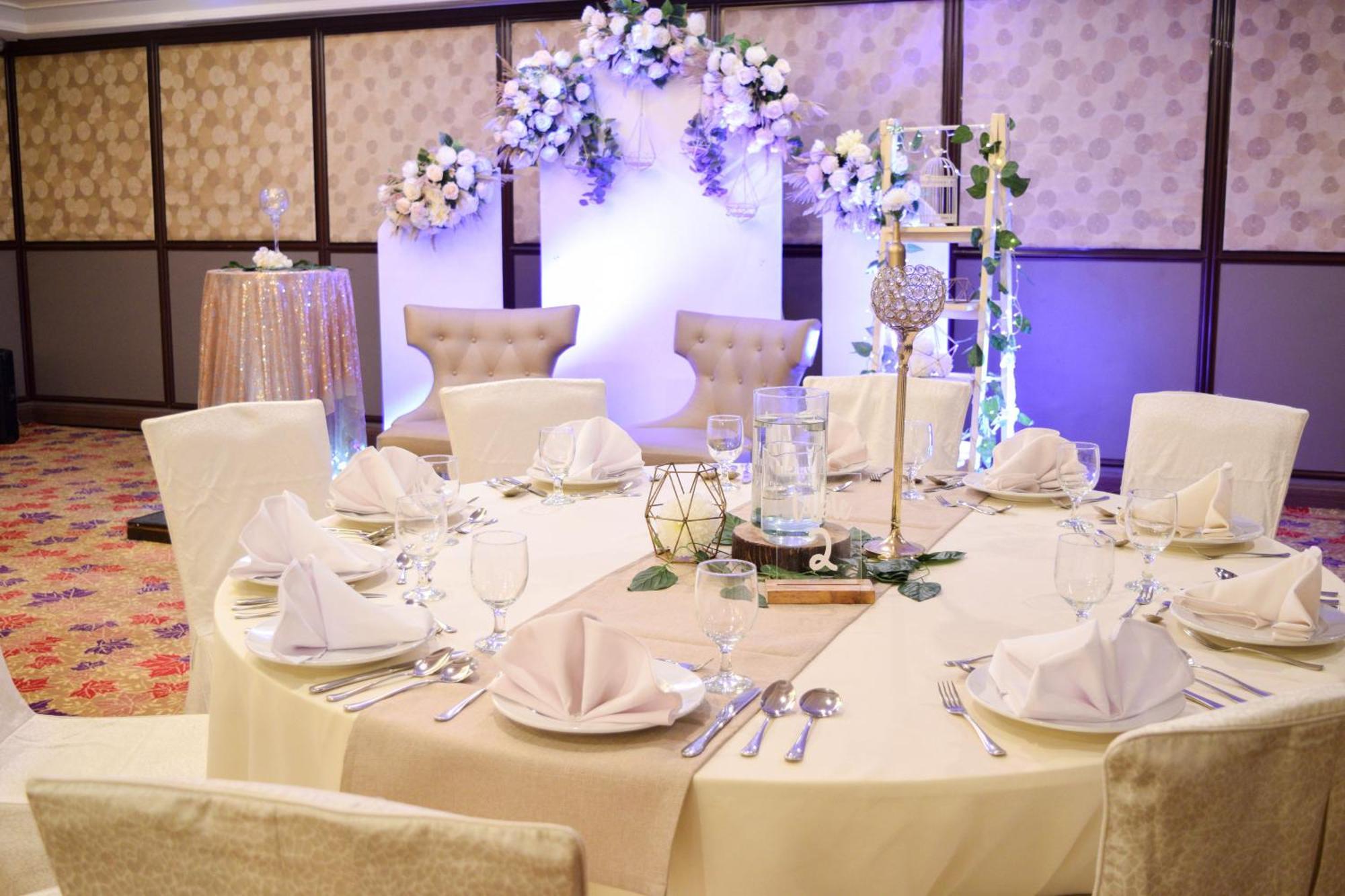 Hotel Ramada By Wyndham