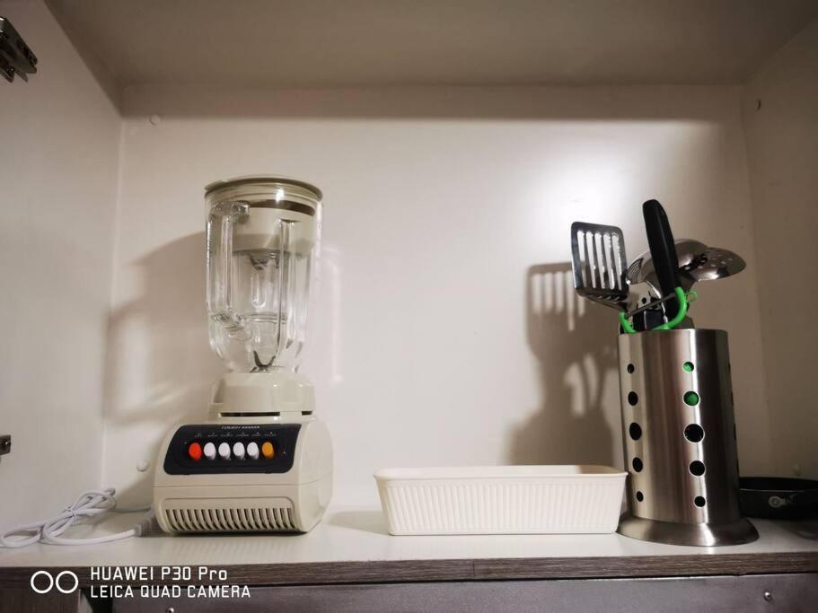 Apartment Style Unit 2924 Fame *
