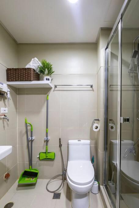 Style Unit 2924 Fame Apartment *