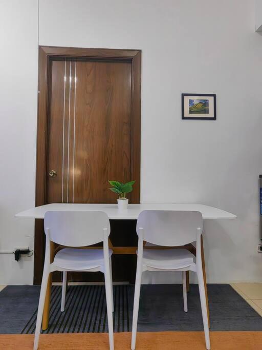 1br Condotel Ridgewood Towers Taguig #rw15