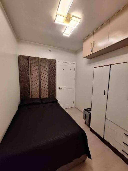 2-bedroom With Swimming Pool Apartment *