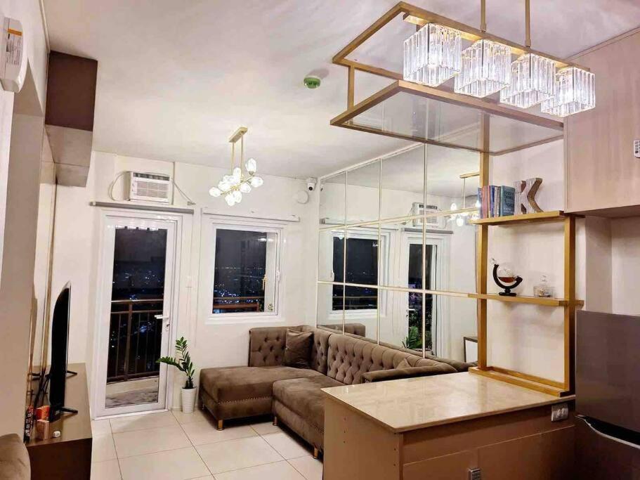 2-bedroom With Swimming Pool *