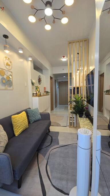 Cozy Homey Hideout Near Mall Of *