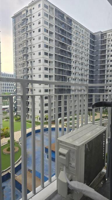 Apartment Cozy Homey Hideout Near Mall Of *