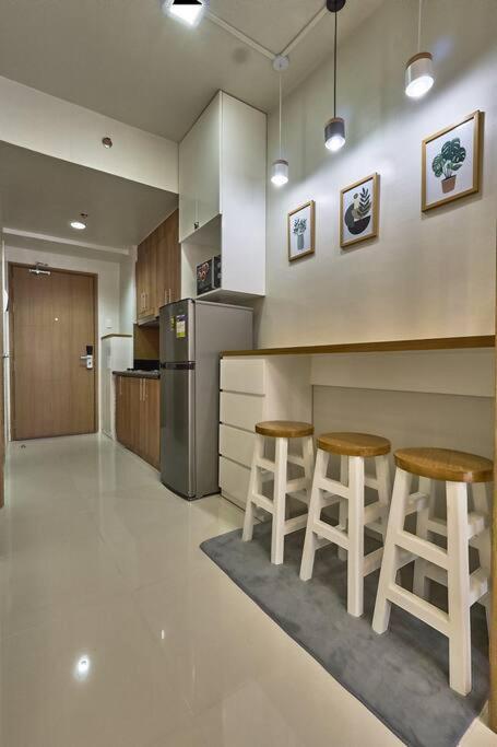 Cozy Homey Hideout Near Mall Of