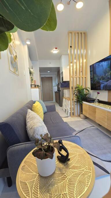 Cozy Homey Hideout Near Mall Of *