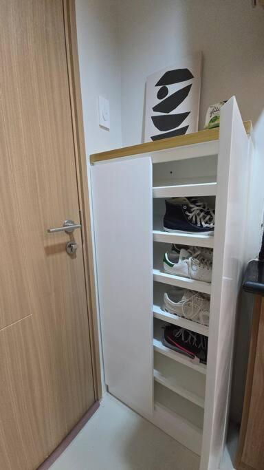 Apartment Cozy Homey Hideout Near Mall Of *