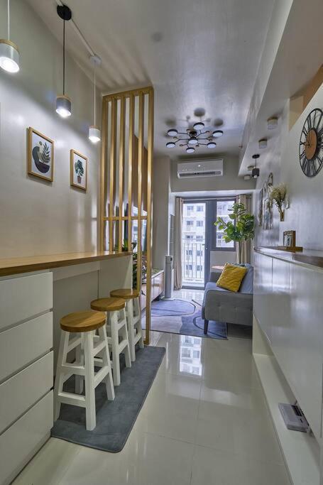 Cozy Homey Hideout Near Mall Of *