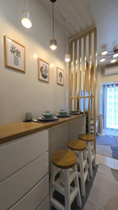Apartment Cozy Homey Hideout Near Mall Of *