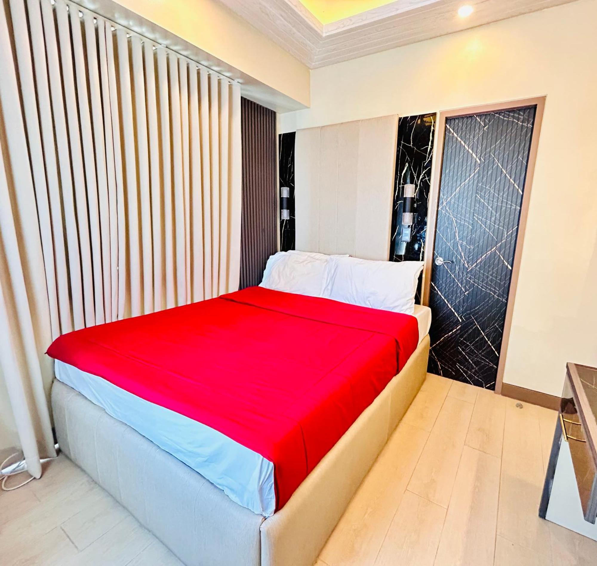 Hotel Palmeras Condotel