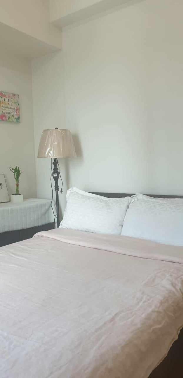 Guest house 8 Adriatico Condotel Unit Facing Bay