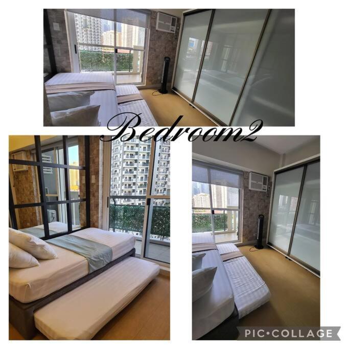 3br Elegant & Loc- Netflix, Wifi, Minibar! *