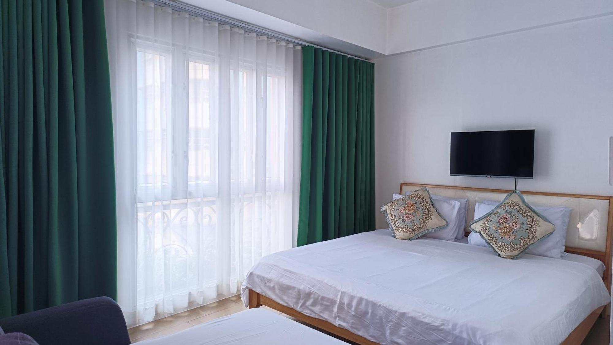1br And Unit @ 150 Newport Near Naia 3 Apartamento