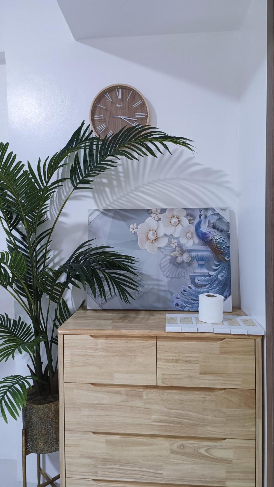 Apartamento 1br And Unit @ 150 Newport Near Naia 3