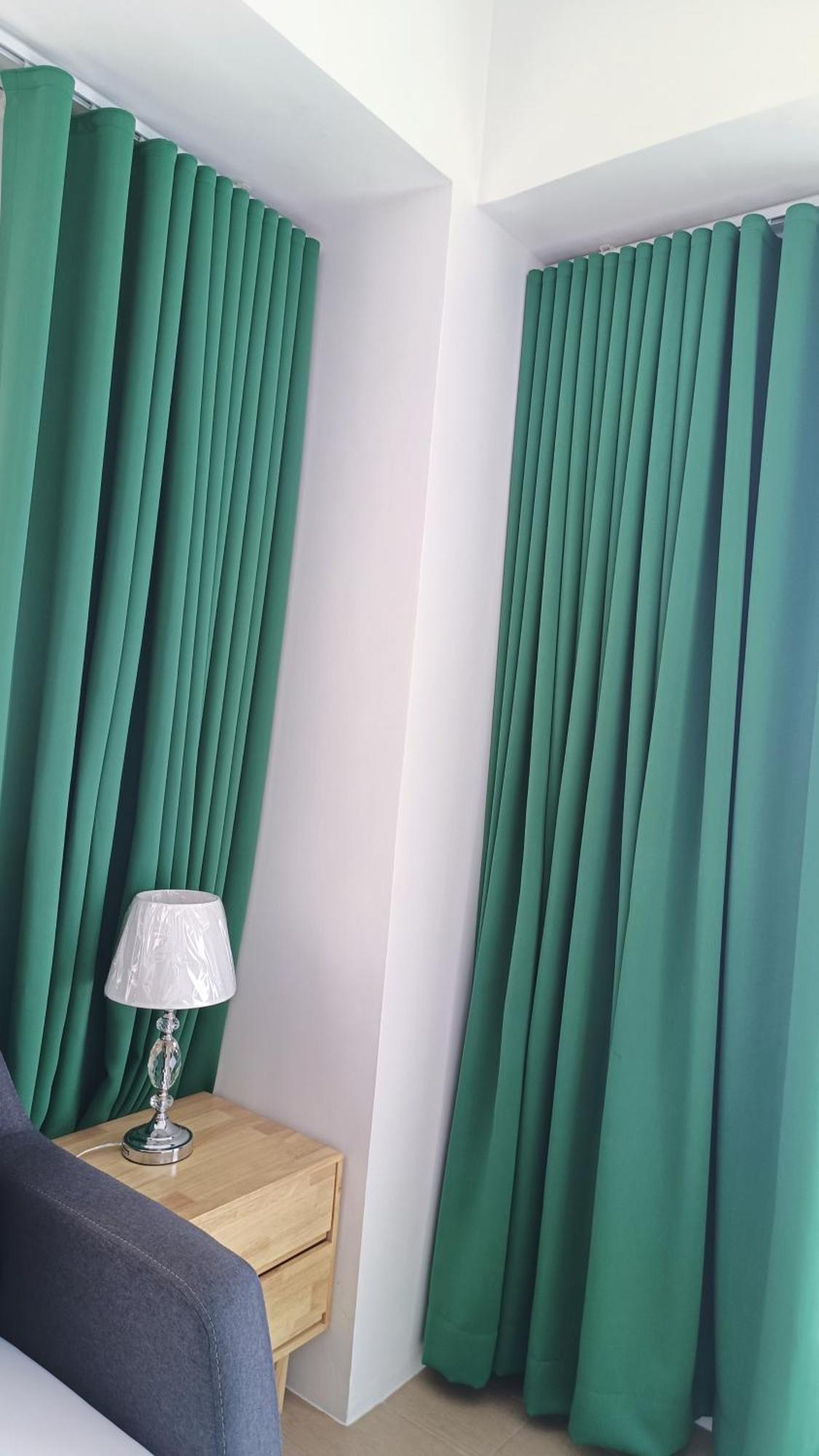 Apartamento 1br And Unit @ 150 Newport Near Naia 3