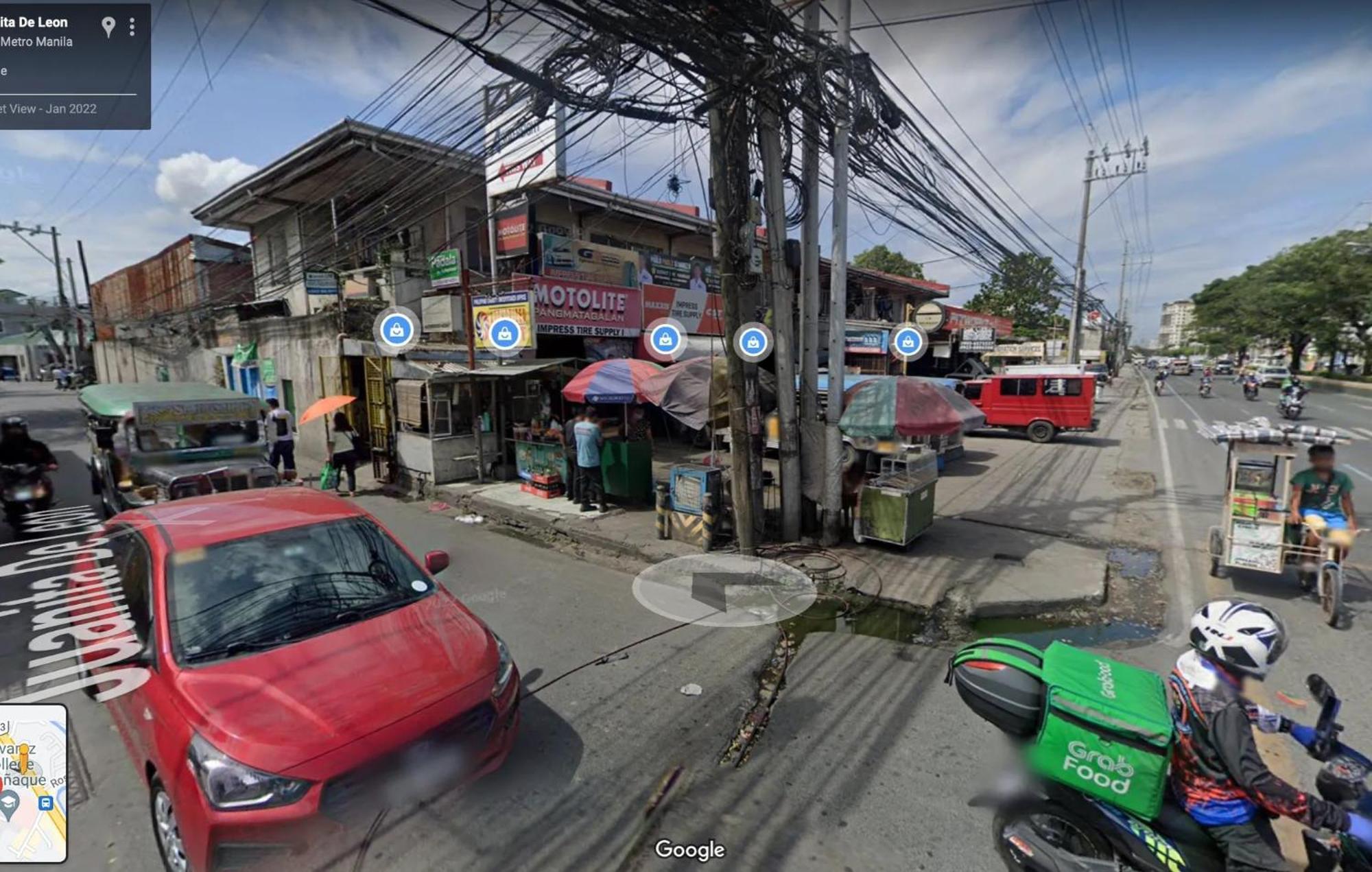 Apartment Near Naia Terminals Fasanvej Netflix