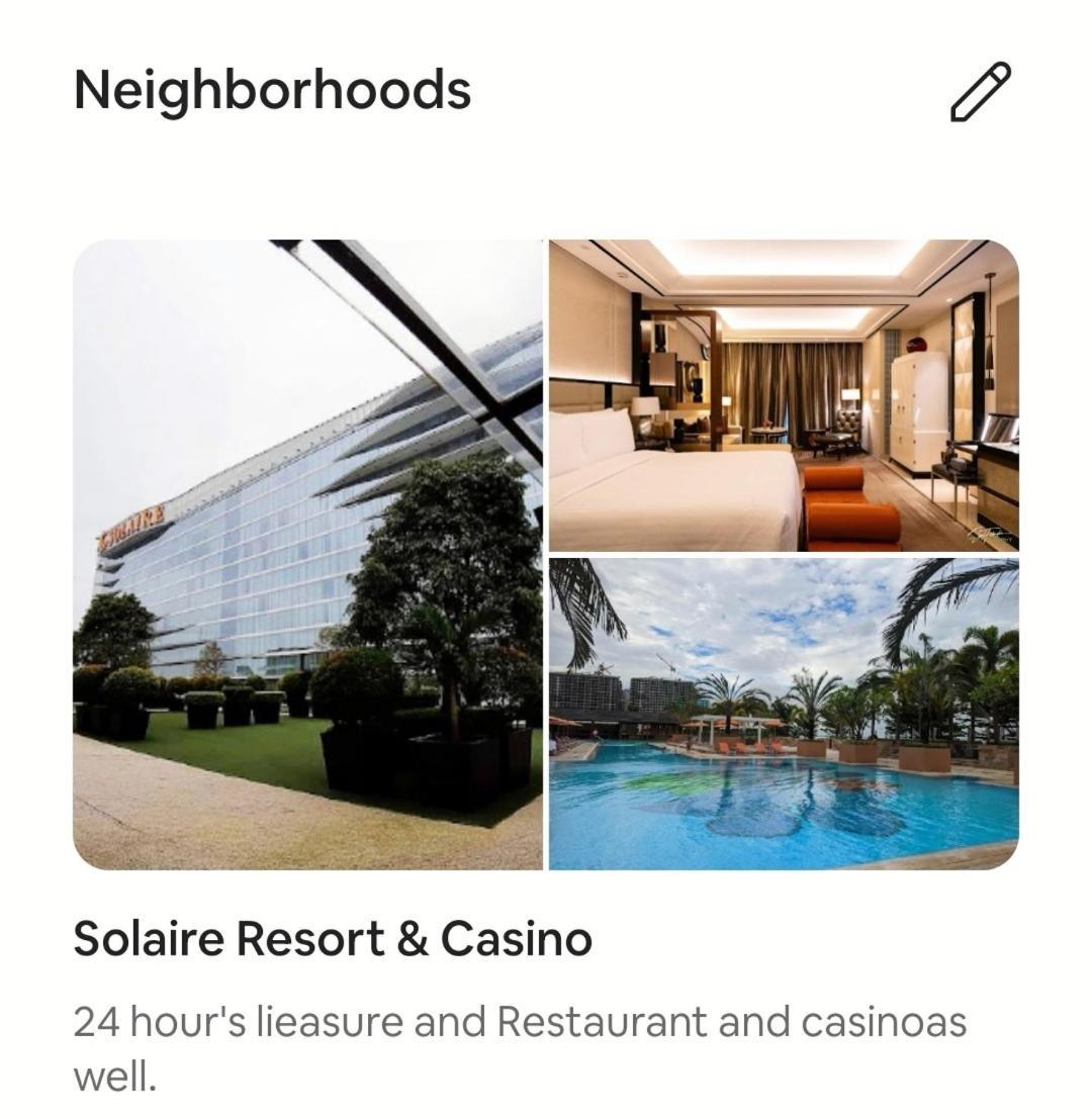 Shell Residences 2br 1046d Manila