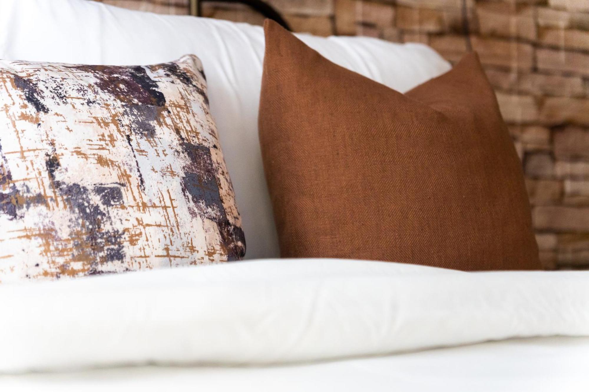 Bayshore Luxe By Prime Apartamento