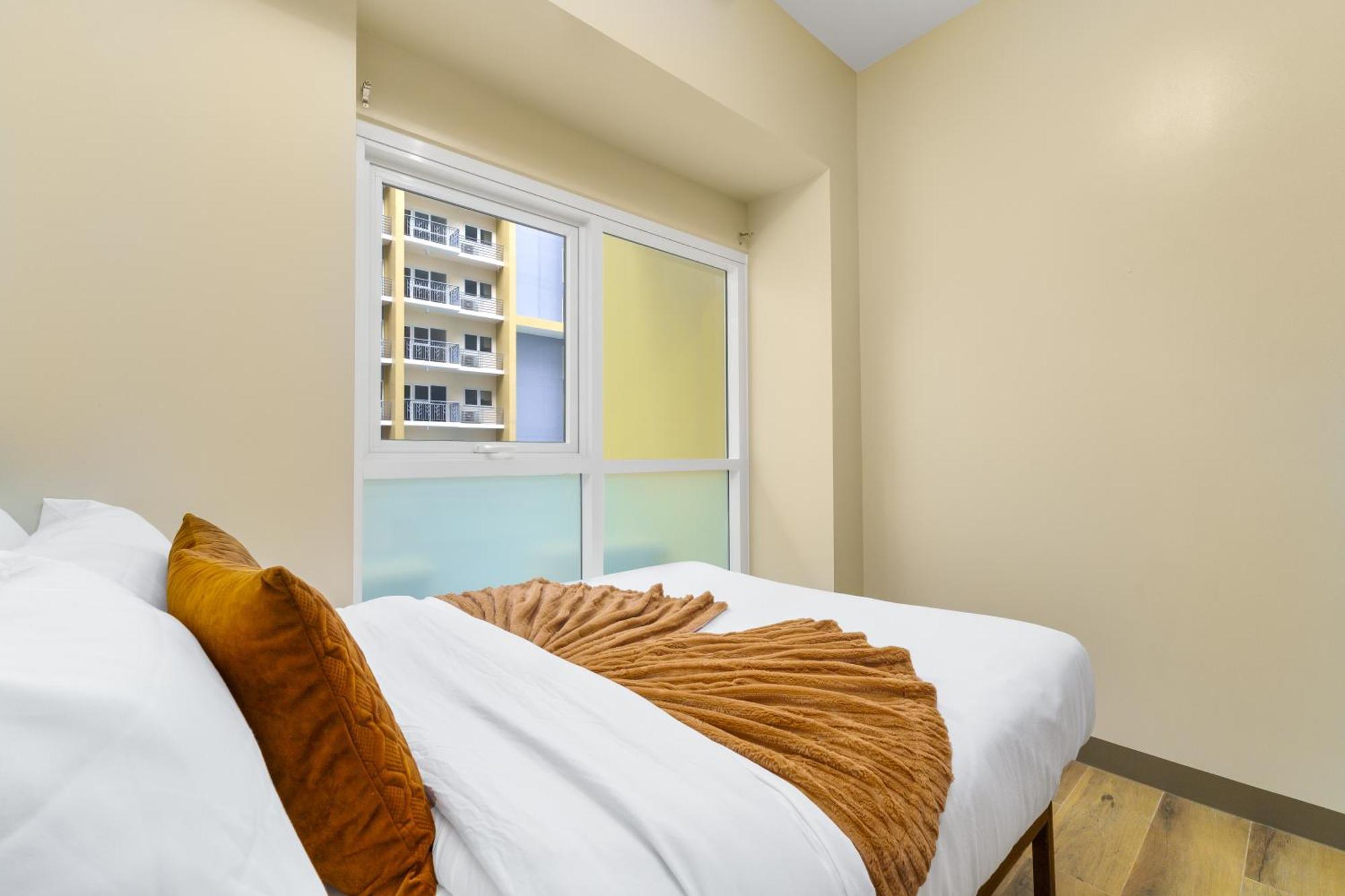 Apartamento Bayshore Luxe By Prime *