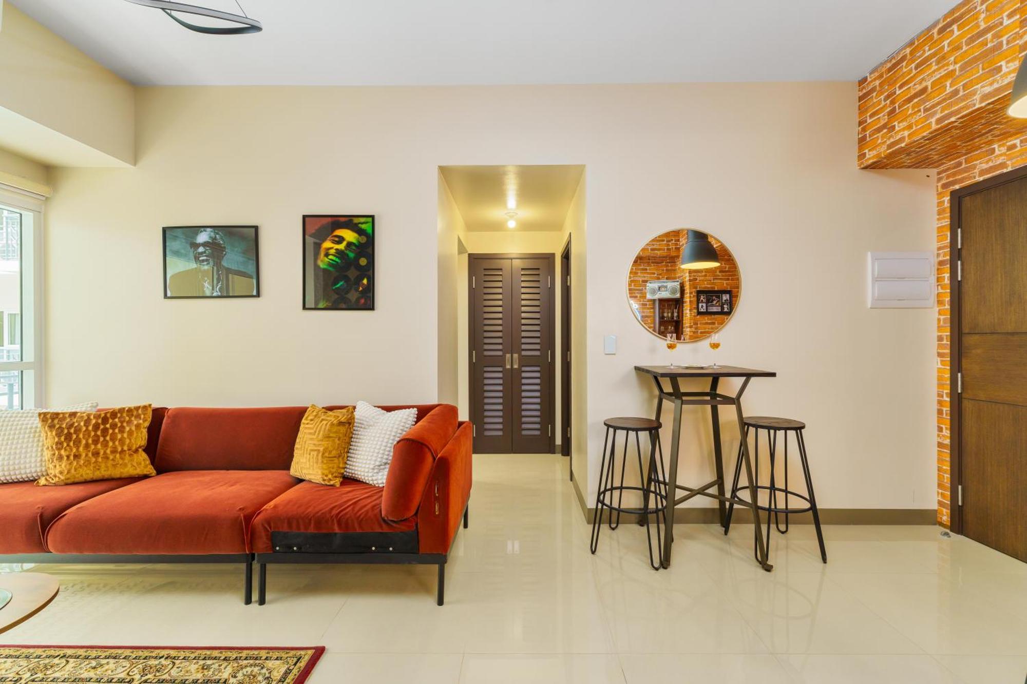 Bayshore Luxe By Prime Apartamento