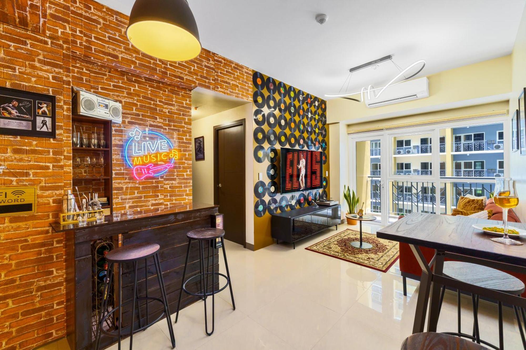 Bayshore Luxe By Prime Apartamento