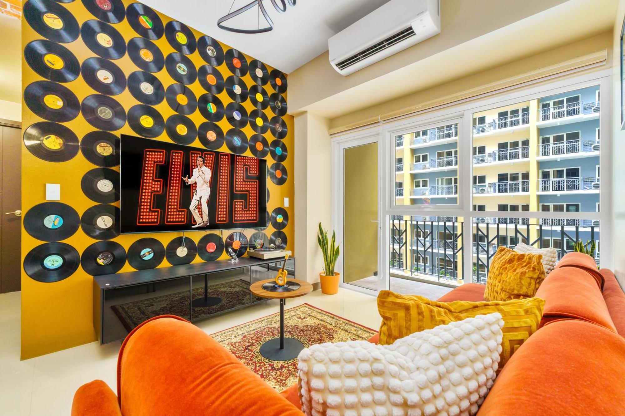 Bayshore Luxe By Prime Apartamento